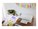 HP Inc. C2WR7A#B1H                     Image 10 from Front