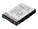 Hewlett Packard Enterprise P63890-B21 Image 1 from Right-angle