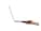 HP Inc. D4DU0UT#ABA Image 12 from Left side HP Inc. D4DU0UT#ABA Image 12 from Left side