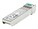 StarTech.com SFP10GBX10US Image 4 from Back