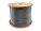 AddOn ADD-CAT6A1KSD-GY Image 1 from Front