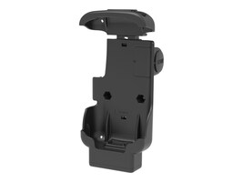 Ram Mounts RAM-HOL-ZE17-NP-1U             Main Image from Right-angle