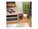 Tripp Lite TLP606RNET Image 12 from Front