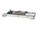 Cisco 1-100GE-DWDM/C-RF              Image 1 from Right-angle