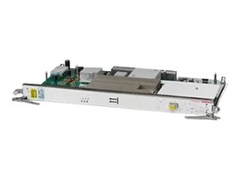 Cisco 1-100GE-DWDM/C-RF              Main Image from Right-angle