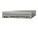 Cisco ASA5585-S40P40-K9              Image 1 from Right-angle