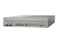 Cisco ASA 5585-X CHASSIS WITH SSP40, ASA5585-S40P40-K8, 41939781, Locks & Security Hardware Cisco ASA 5585-X CHASSIS WITH SSP40, ASA5585-S40P40-K8, 41939781, Locks & Security Hardware