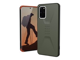 Urban Armor Gear 21198D117272                   Main Image from Multi-angle