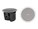 Bose 841154-0420                    Image 2 from Multi-angle