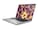 HP Inc. A6UM2UT#ABA                    Image 1 from Right-angle