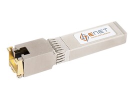 ENET 407-BBWL-ENC Main Image from Right-angle