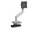Humanscale M81M33CSBTBNA Image 2 from Left-angle
