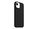 Otter Products 77-000718 Image 2 from Left-angle Otter Products 77-000718 Image 2 from Left-angle