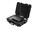 Airgain CY-AFGOK-PRO                   Image 3 from Right-angle