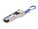 AddOn MSA-CVR-QSFP-SFP10G-AO Image 1 from Left-angle