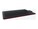 Wacom Technology CTC4110WLW0A Image 5 from Left-angle