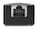 StarTech.com 1G-NETWORK-ISOLATOR            Image 7 from Ports / controls