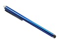 ELO Touch Solutions Stylus Touchpen for PCAP Systems, E066148, 34210591, Portable Data Collector Accessories