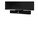 HP Inc. 875S0AA                        Image 1 from Right-angle