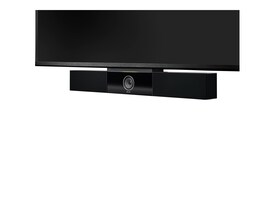 HP Inc. 875S0AA                        Main Image from Right-angle