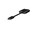Belkin F7U081BTBLK Image 5 from Back