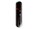 Transcend Information TS4GJF600                      Image 1 from 