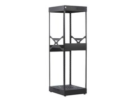 Chief Manufacturing NS1F2023 Main Image from  Chief Manufacturing NS1F2023 Main Image from