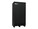 Tripp Lite BP480V500 Image 1 from Left-angle