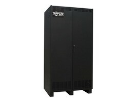Tripp Lite BP480V500 Main Image from Left-angle