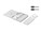 Logitech 920-011238 Image 3 from Left-angle