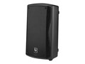 Electro-Voice 200W 8in Two-Way Speaker SYSTE , ZX1-90, 41071872, Speakers - Commercial AV