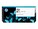 HP Inc. C1Q12A Image 1 from Front