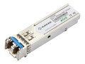 Black Box SFP GE SM 1310NM, LFP442, 37208892, Network Transceivers Black Box SFP GE SM 1310NM, LFP442, 37208892, Network Transceivers
