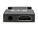 Tripp Lite P131-000-A-DISP Image 2 from Front