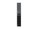 Tripp Lite PDU3EVN6L2120 Image 3 from Close-up