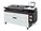 HP Inc. 4VW15H#B1K Image 1 from Right-angle