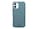 Otter Products 77-95833 Image 1 from Front Otter Products 77-95833 Image 1 from Front