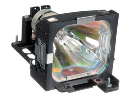 BTI VLT-XL30LP-BTI Main Image from Left-angle