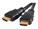 StarTech.com HDMM15 Image 2 from Right-angle