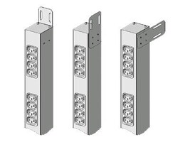 Eaton SUB-HRDWARE-017 Main Image from 