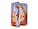 Apple MK1Q4LL/A Image 3 from Multi-angle Apple MK1Q4LL/A Image 3 from Multi-angle