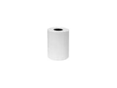 Brother 3 Premium Receipt Paper (12 Rolls), RDP04U5, 17728196, Paper, Labels & Other Print Media
