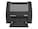 Ambir Technology DS690GT-AS Image 1 from Front