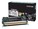 Lexmark X746H1KG Image 3 from Left-angle