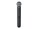 Shure BLX2/B58=-H10                  Image 1 from Front