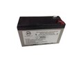 BTI RBC110 Replacement UPS Battery for APC, APCRBC110-SLA110, 35543380, Batteries - UPS