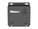 Panduit CPB6BL Image 2 from Front