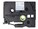 Brother TZEPR935 Image 3 from Front