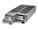 Supermicro SYS-F628R2-FC0 Image 1 from Right-angle