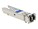 AddOn HCD25D10I0000-0-DW4214-AO Image 6 from Top